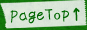pagetop